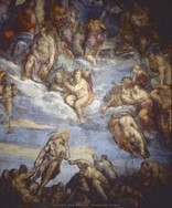 Duomo di Ferrara - affreschi del Bastianino_311.jpg