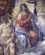 Duomo di Ferrara - affreschi del Bastianino_312.jpg