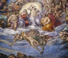 Duomo di Ferrara - affreschi del Bastianino_316.jpg