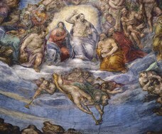Duomo di Ferrara - affreschi del Bastianino_317.jpg