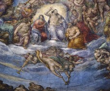 Duomo di Ferrara - affreschi del Bastianino_318.jpg