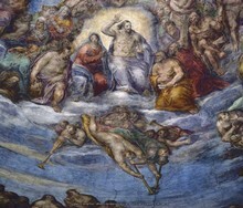 Duomo di Ferrara - affreschi del Bastianino_319.jpg