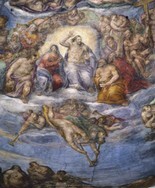 Duomo di Ferrara - affreschi del Bastianino_320.jpg