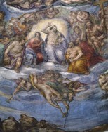 Duomo di Ferrara - affreschi del Bastianino_321.jpg
