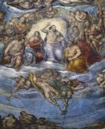 Duomo di Ferrara - affreschi del Bastianino_322.jpg