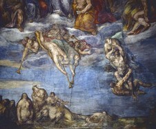 Duomo di Ferrara - affreschi del Bastianino_323.jpg