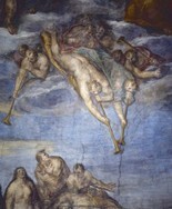 Duomo di Ferrara - affreschi del Bastianino_325.jpg