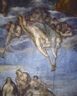 Duomo di Ferrara - affreschi del Bastianino_326.jpg