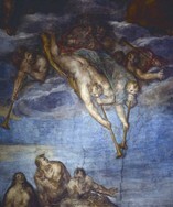 Duomo di Ferrara - affreschi del Bastianino_327.jpg