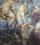 Duomo di Ferrara - affreschi del Bastianino_328.jpg