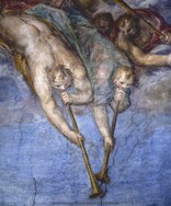 Duomo di Ferrara - affreschi del Bastianino_329.jpg