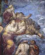 Duomo di Ferrara - affreschi del Bastianino_330.jpg
