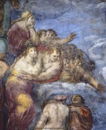 Duomo di Ferrara - affreschi del Bastianino_332.jpg