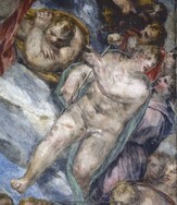 Duomo di Ferrara - affreschi del Bastianino_334.jpg