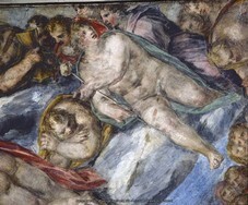 Duomo di Ferrara - affreschi del Bastianino_335.jpg