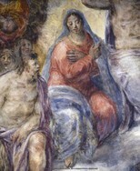 Duomo di Ferrara - affreschi del Bastianino_336.jpg