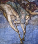 Duomo di Ferrara - affreschi del Bastianino_340.jpg
