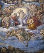 Duomo di Ferrara - affreschi del Bastianino_344.jpg