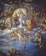 Duomo di Ferrara - affreschi del Bastianino_345.jpg