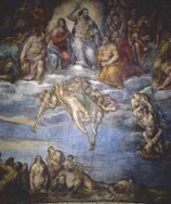 Duomo di Ferrara - affreschi del Bastianino_346.jpg
