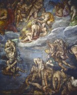 Duomo di Ferrara - affreschi del Bastianino_347.jpg