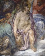 Duomo di Ferrara - affreschi del Bastianino_348.jpg