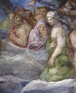 Duomo di Ferrara - affreschi del Bastianino_352.jpg