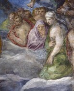 Duomo di Ferrara - affreschi del Bastianino_353.jpg