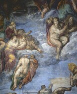 Duomo di Ferrara - affreschi del Bastianino_354.jpg
