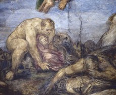 Duomo di Ferrara - affreschi del Bastianino_355.jpg