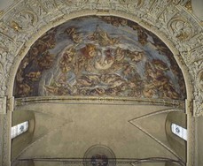 Duomo di Ferrara - affreschi del Bastianino_356.jpg