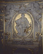 Duomo di Ferrara - affreschi del Bastianino_358.jpg