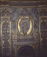 Duomo di Ferrara - affreschi del Bastianino_359.jpg