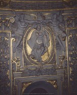 Duomo di Ferrara - affreschi del Bastianino_362.jpg