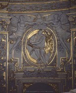 Duomo di Ferrara - affreschi del Bastianino_363.jpg